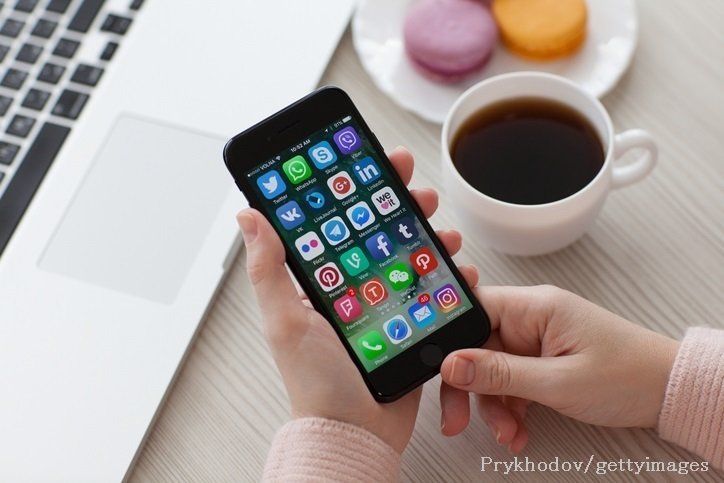 アプリでプチ稼ぎ！オススメのアプリ活用法5選！