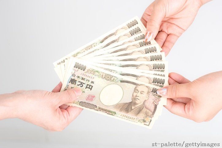 コツコツが大事！プチ稼ぎ＆節約術を身につけよう！