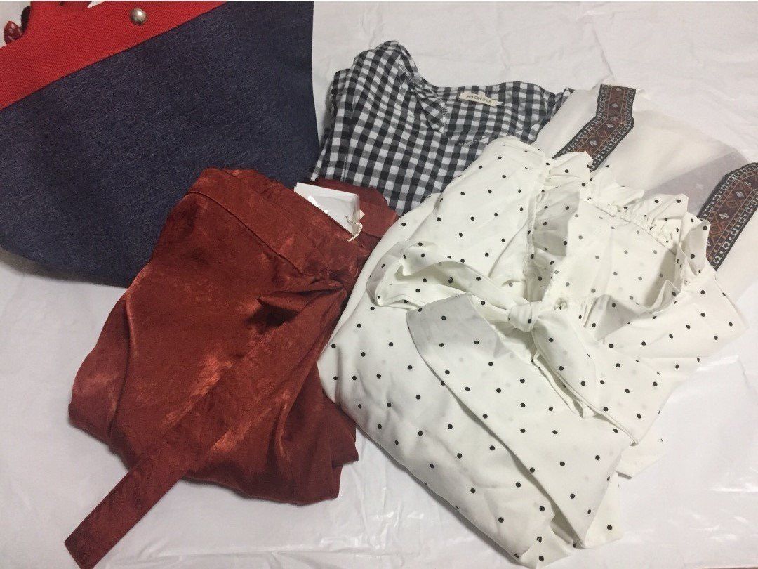 “運”だけじゃない！懸賞に当選しまくる秘訣とは