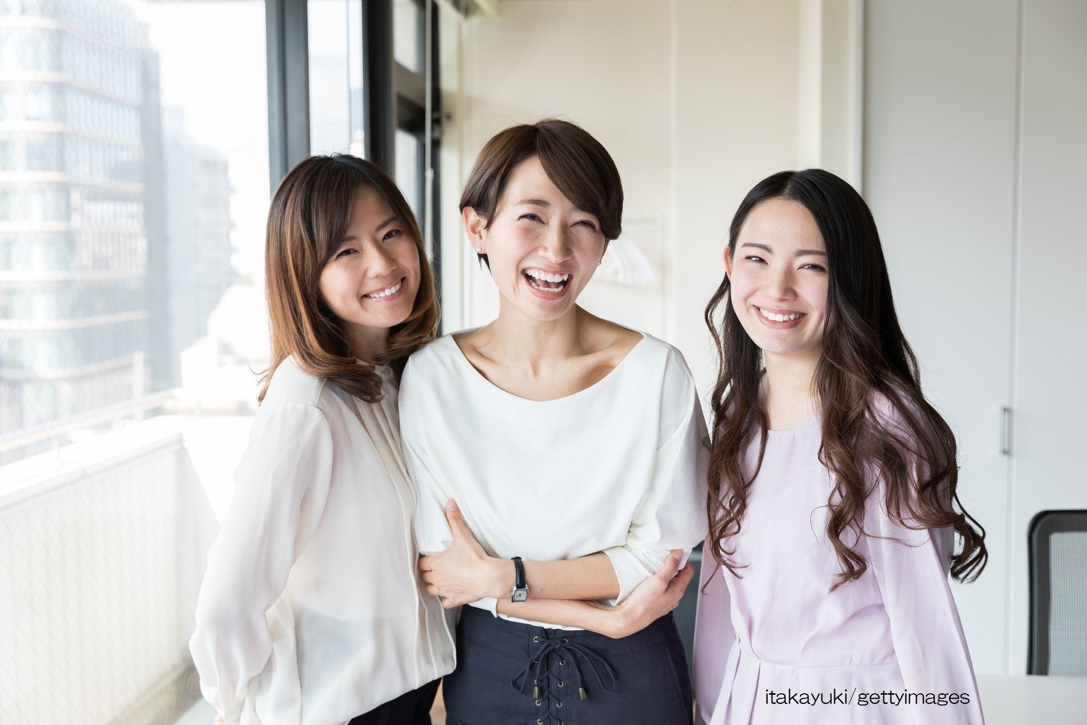 気の合わないママ友を上手に避ける風水【Dr.コパの風水解説】