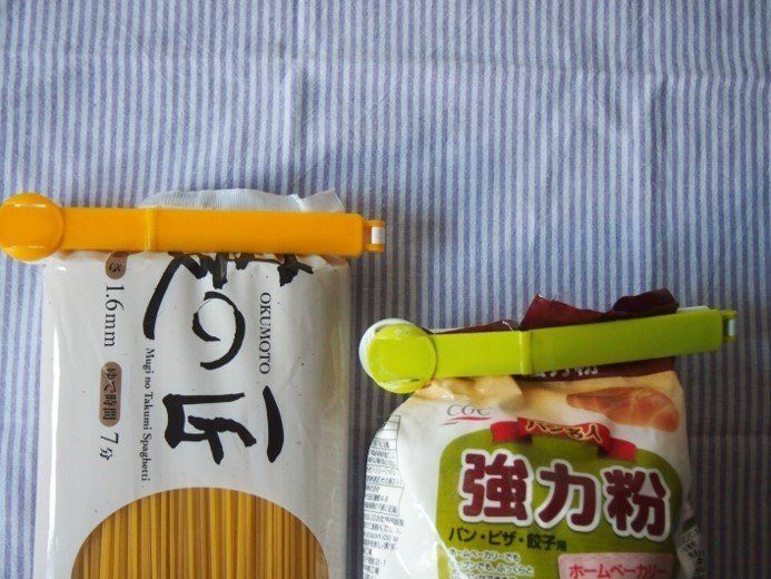 ズボラさんにおすすめダイソーのアイデア商品！