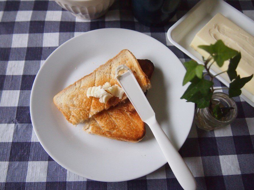 毎朝の不満が解消されるダイソーの便利アイテム！