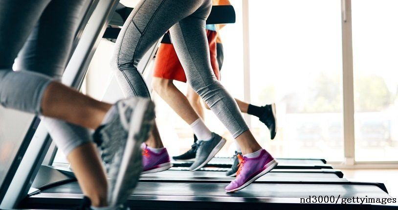 驚きのビフォーアフター！-27kg成功のダイエット法とは