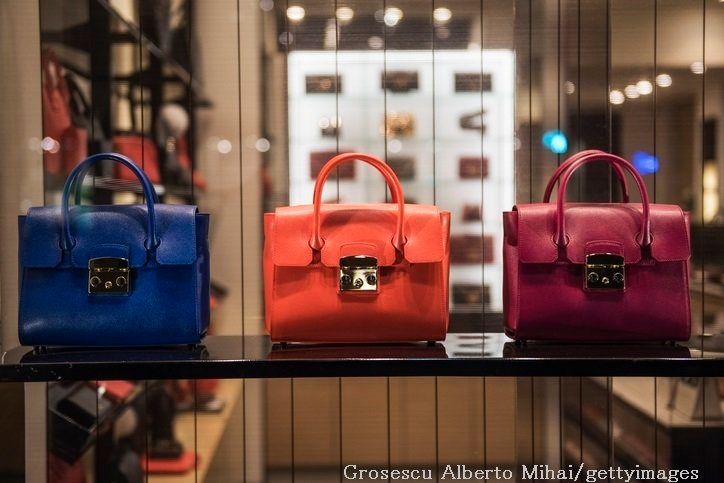 1つくらいは持っておくべき？30代のブランド品情勢