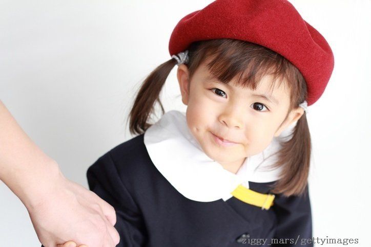 新園児ママに聞く！子どもの様子はどんな感じだった？