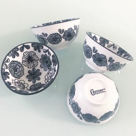 今すぐ手に入れたい♡DAISO＆セリアの新作キッチングッズ6選