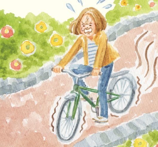 お金持ち体質への第一歩は100円からでも始められる「プチ投資」！