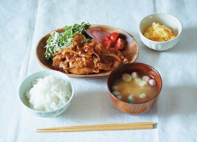 2000万円以上貯めた「おかわりさん」の共通点