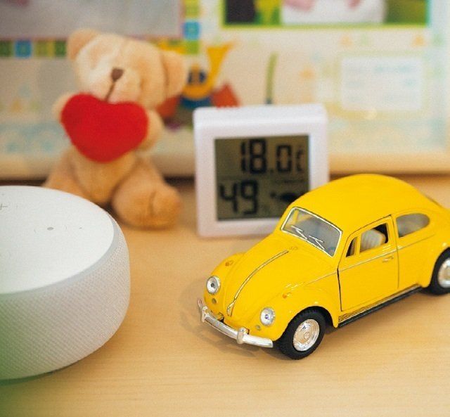 収入が減っても1000万円貯められる人のブレないマインド