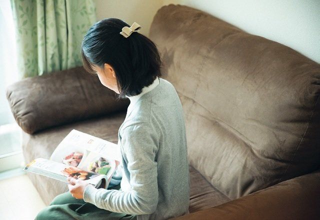 20代で1000万貯めた人のブレない家計のつくりかた