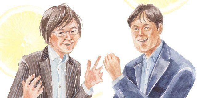 「お金持ち体質」って、こういうこと