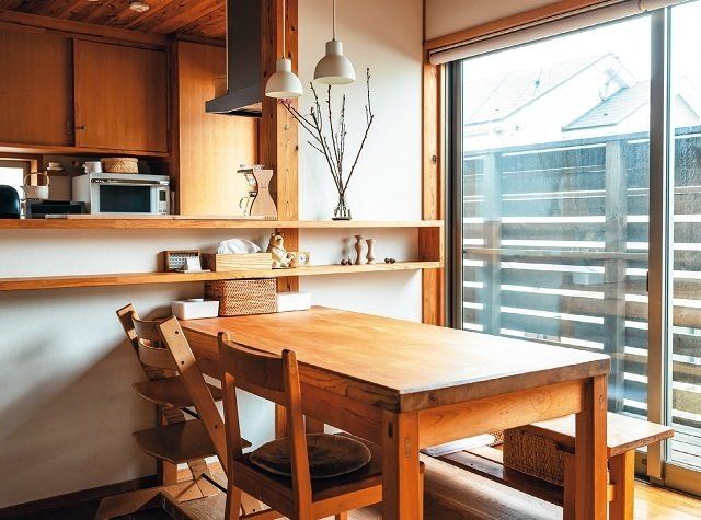 「片づけてもすぐ散らかる」４つの敵とは？