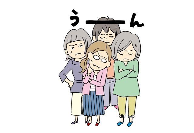 今、賛否両論！「PTA」って本当に必要ですか？