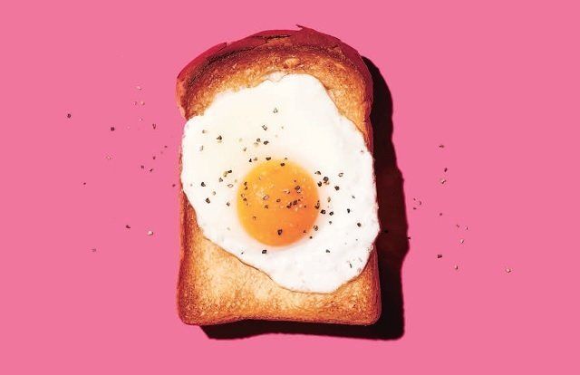 4月はじまり！「季節家事」年間やることカレンダー