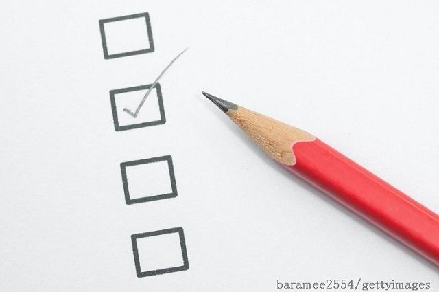 あなたはどのタイプ？「骨格診断」でおしゃれになる方法