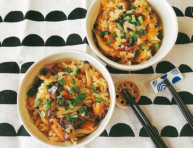 子ども4人のママ発！「ラクにつくれる夕飯メニュー」アイデア帳