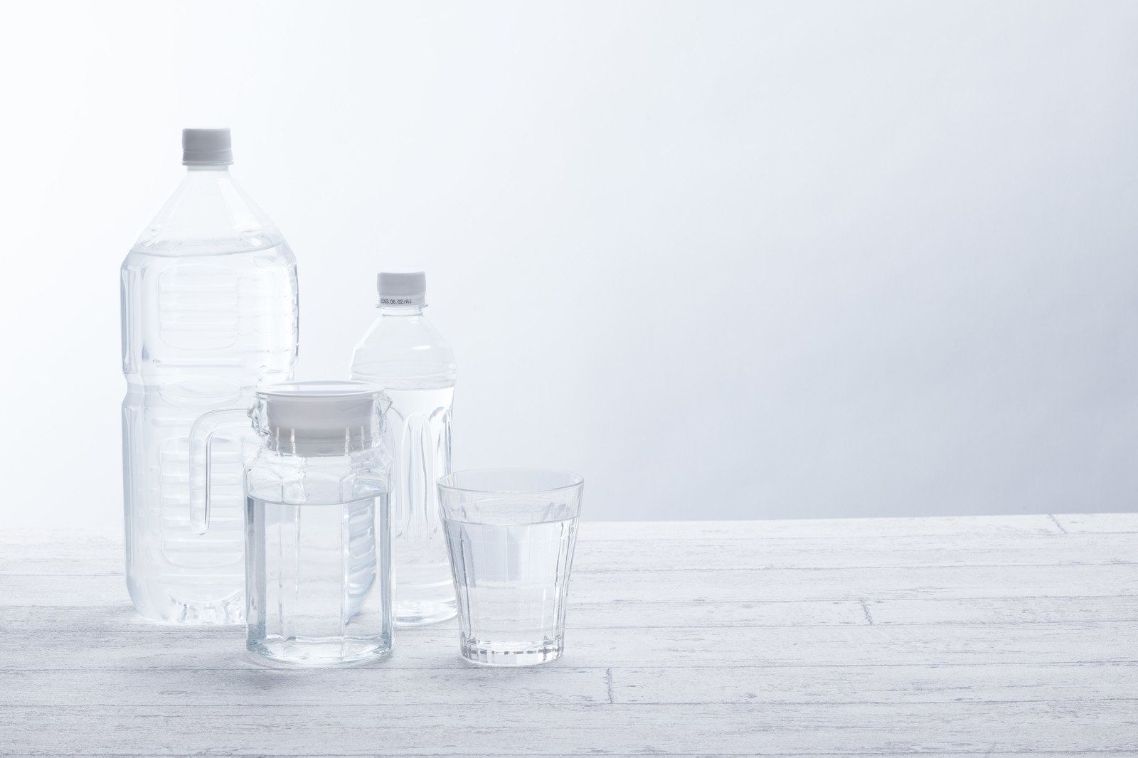 コーヒーはOK！スリムになりたいなら「朝の飲み物」を味方につけて