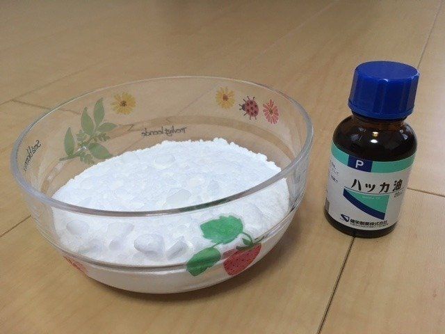 トイレの嫌なニオイ！みんながやっている消臭方法は？