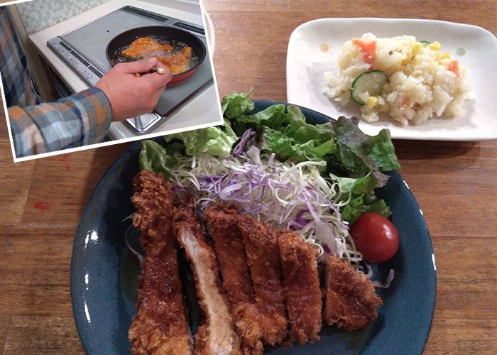 ＜PR＞【これはすごい】愛用ブロガーが選ぶ、ミールキット「必食」メニュー