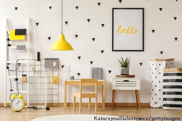 連休中にやりたい！自宅のプチ模様替え実例