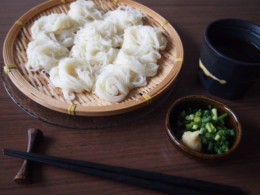 その名の通りふしぎな、セリアの「ふしぎくん」が使える！