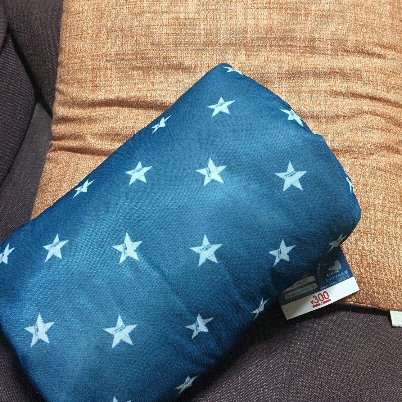 オフィスでも大活躍！？ダイソーひんやりグッズが優れモノ