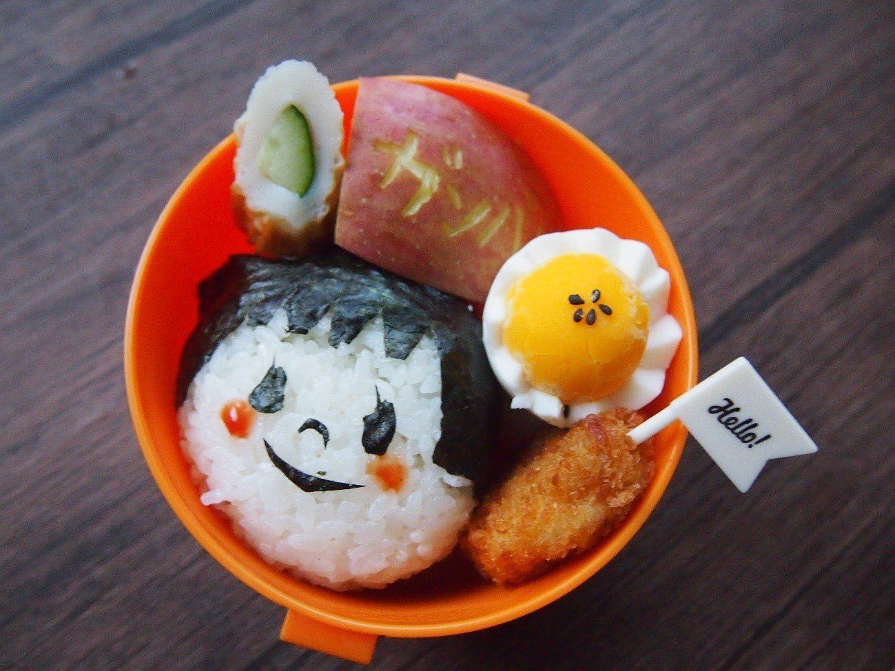 春からのお弁当作りに使える“セリア”の便利グッズ！