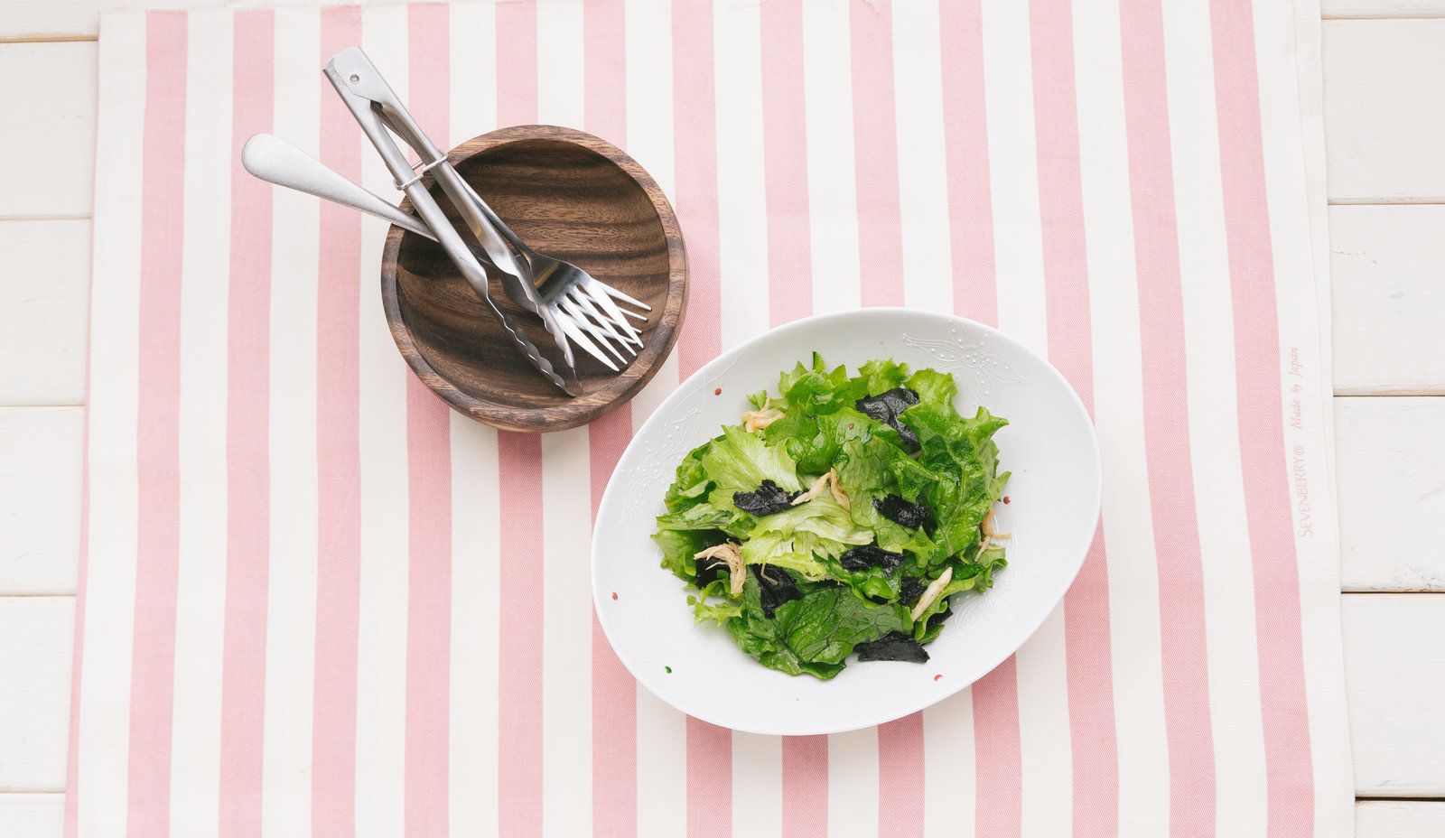 痩せない原因「ダイエットにいい」は△な要注意フード3種