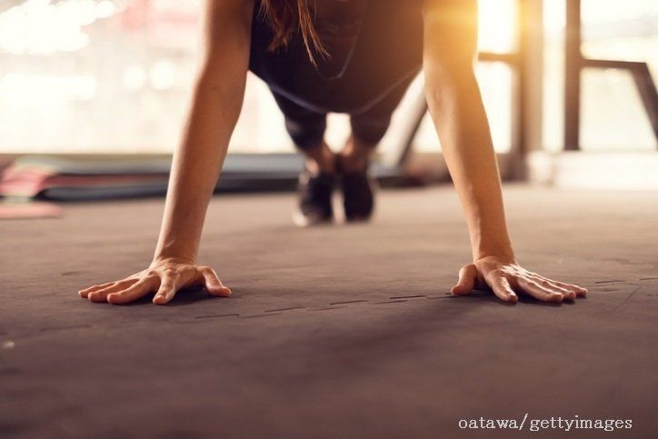 女性らしいしなやかボディをつくる「筋肉ほぐし」って？