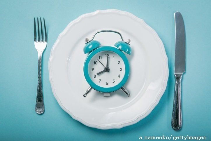 摂取カロリーを意識して7カ月で-7kgのダイエット成功