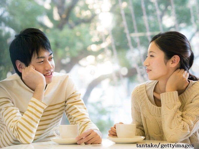夫婦2人でデートを楽しみたい♪人気の場所や過ごし方は？