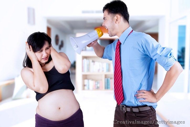 理不尽な要求？愛のある言葉？夫から「痩せろ！」のひと言……どう受け止める