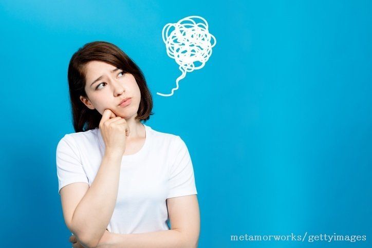 ママ友が体調不良……差し入れするならなにがいい？