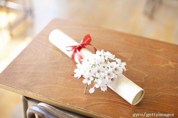 なぜ？子どもの行事で絶対に泣かない人の本音