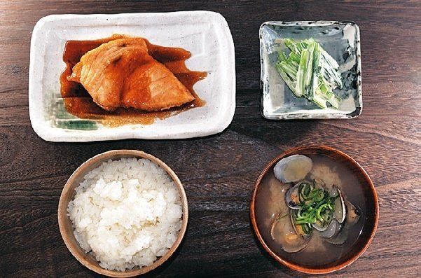 魚の日の献立みんなどうしてる？4人の達人のテク紹介