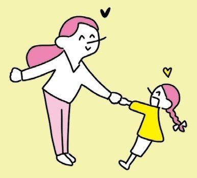 私の超ストレス解消法８選！