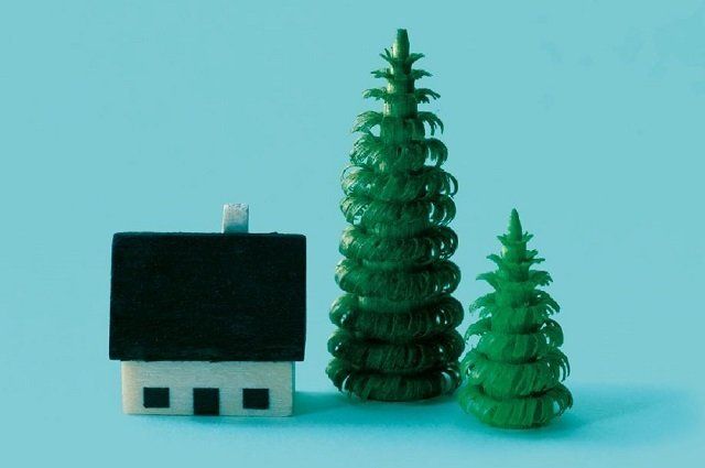 【プロが解説】これから買う人も、すでに買った人も！住宅ローン貧乏を回避するお金の基本