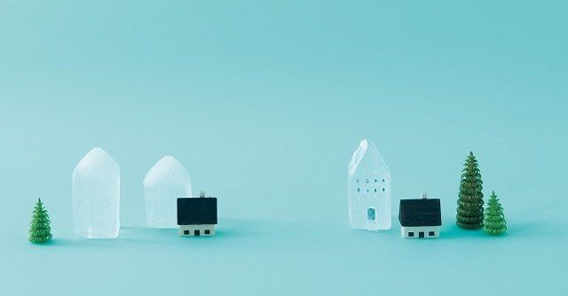 後悔した！知っておきたい住まいにかかるお金のこと