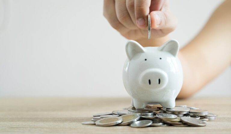 「年末までに10万円貯めて10万円もらおう」コンテスト受賞者発表！貯め続けられる３ステップをプロが指南！