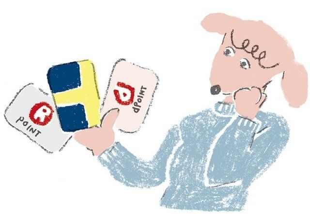 キャッシュレスでもっとお得に！３つの基本ワザ