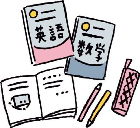 不安が青天井の出費につながる…塾・予備校費の実例と対策