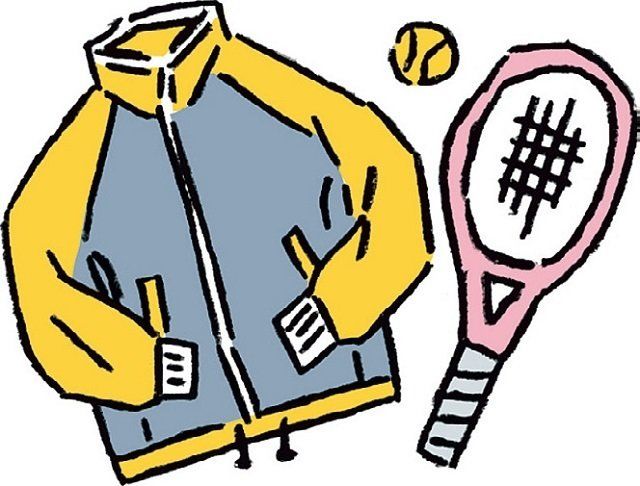 予想以上の出費！子どもの部活費どうやりくりする？