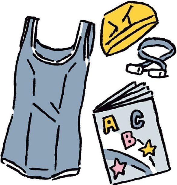 子どもの習い事、月謝以外の出費が家計を圧迫！実例集