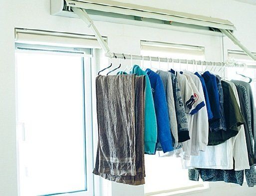 こうあるべきは本当に必要？やめてよかった家事