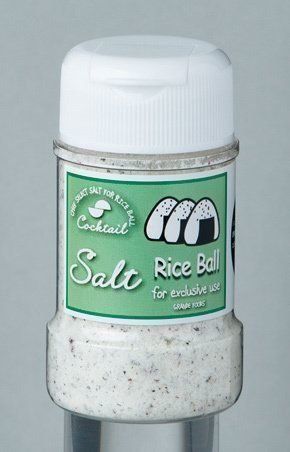 カルディマニアおすすめ！隠れアイテム10選