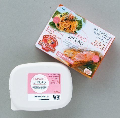 定番から変わり種まで！カルディのベストBUY10選