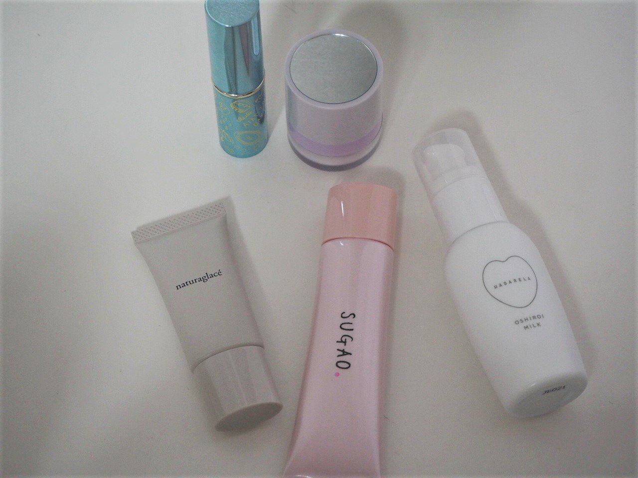 美容ライターが選んだ「本気で使える」UVケア用品5選