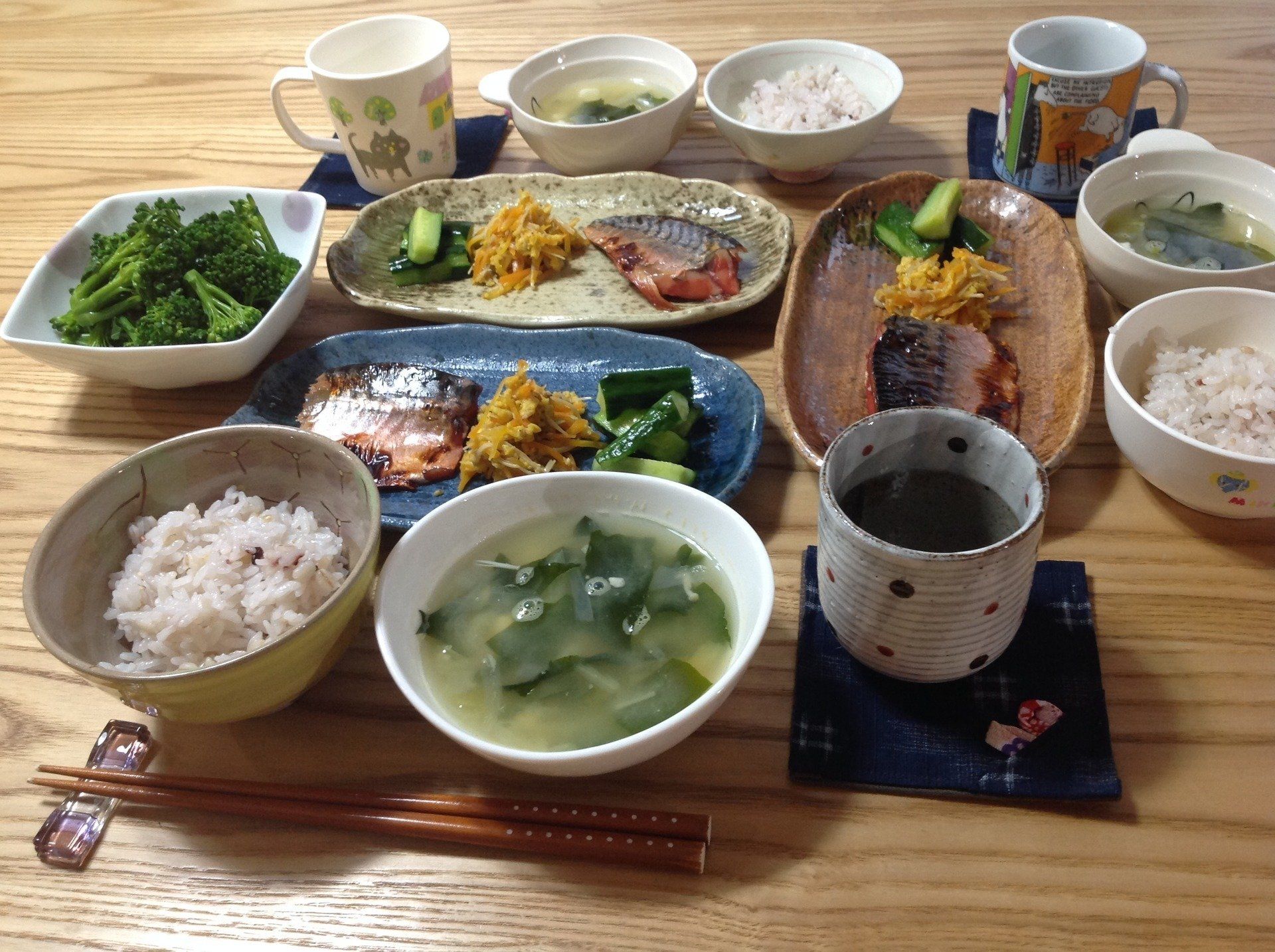 ドラッグストア＆ドン・キホーテで月食費2万台のコツ！