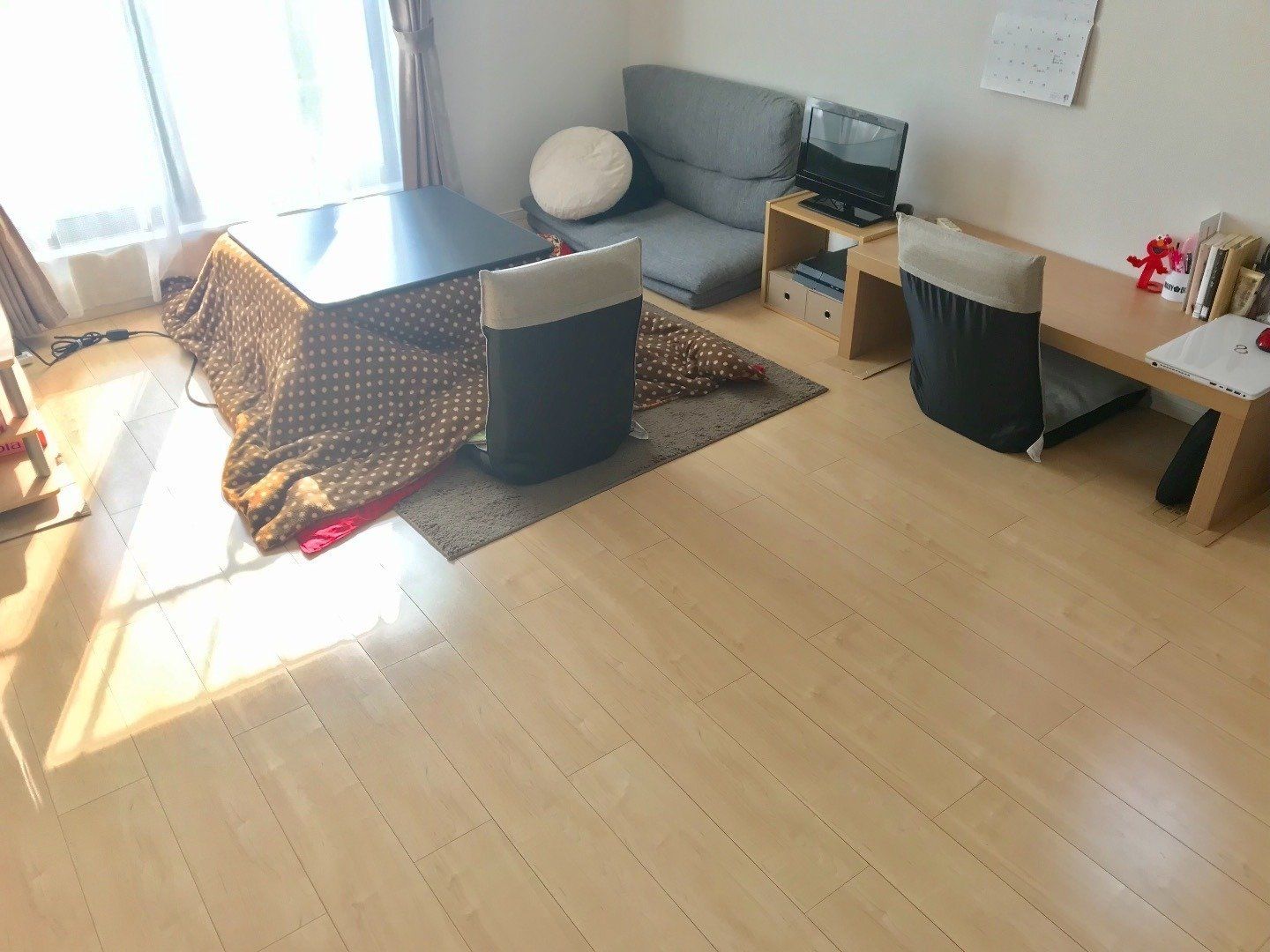 スッキリな家が続く！みんなの片づけ＆収納ルール