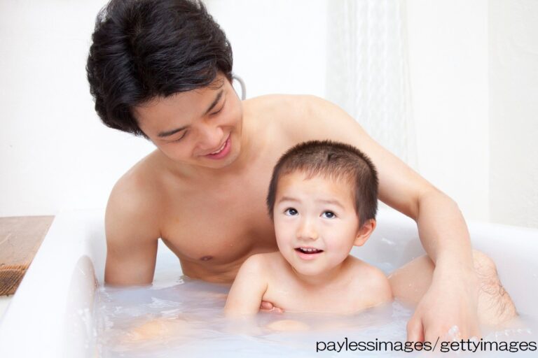その家事NG！「○○するだけ」で水道代が月約2700円安くなる3大節約テク